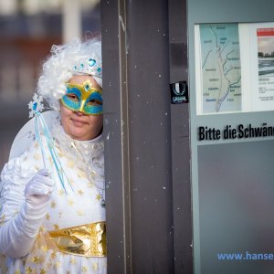 Maskenzauber_2018_181_