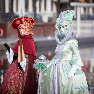 Maskenzauber_2018_185_