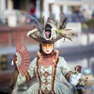 Maskenzauber_2018_193_