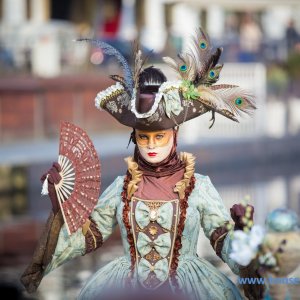 Maskenzauber_2018_196_