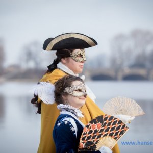 Maskenzauber_2018_201_