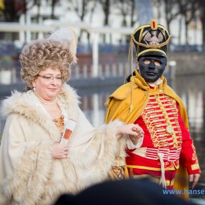 Maskenzauber_2018_202_