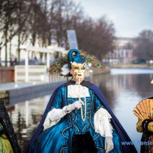 Maskenzauber_2018_231_