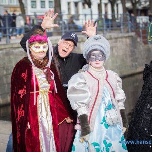 Maskenzauber_2018_238_