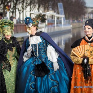 Maskenzauber_2018_243_