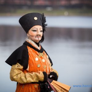 Maskenzauber_2018_247_