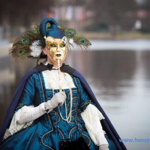 Maskenzauber_2018_248_