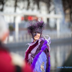 Maskenzauber_2018_256_