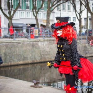 Maskenzauber_2018_266_