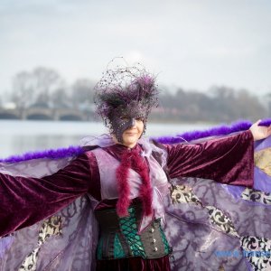 Maskenzauber_2018_273_
