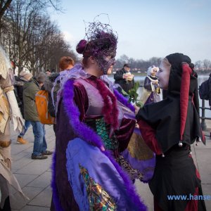 Maskenzauber_2018_27_