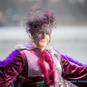 Maskenzauber_2018_280_