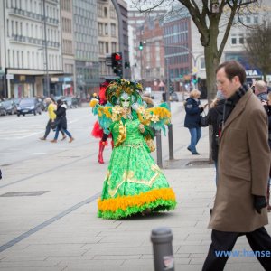 Maskenzauber_2018_307_