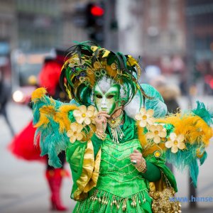 Maskenzauber_2018_313_