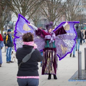 Maskenzauber_2018_318_