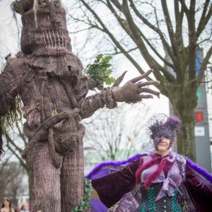 Maskenzauber_2018_340_