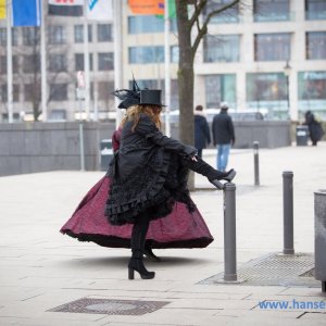 Maskenzauber_2018_343_