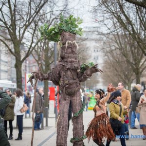 Maskenzauber_2018_351_