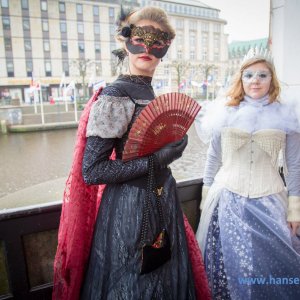 Maskenzauber_2018_370_