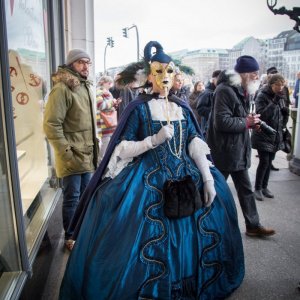 Maskenzauber_2018_402_