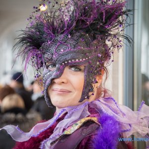 Maskenzauber_2018_404_