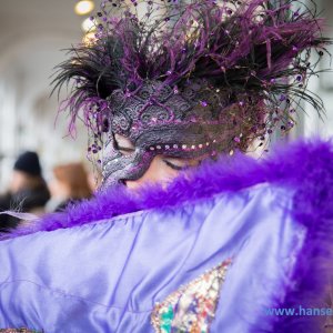 Maskenzauber_2018_407_