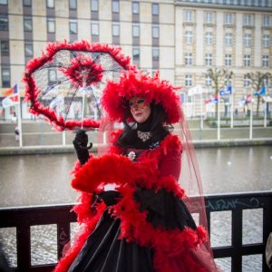 Maskenzauber_2018_415_