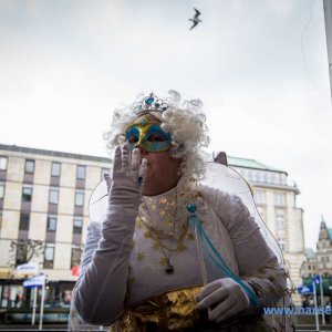 Maskenzauber_2018_422_