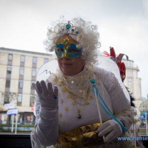 Maskenzauber_2018_427_