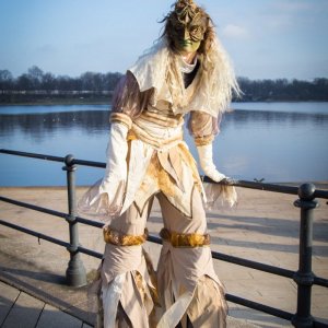 Maskenzauber_2018_42_