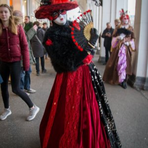 Maskenzauber_2018_452_