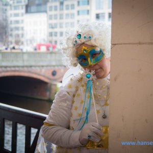 Maskenzauber_2018_459_