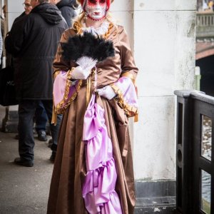 Maskenzauber_2018_463_