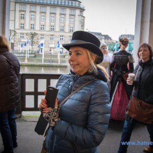 Maskenzauber_2018_470_