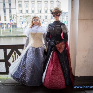 Maskenzauber_2018_475_