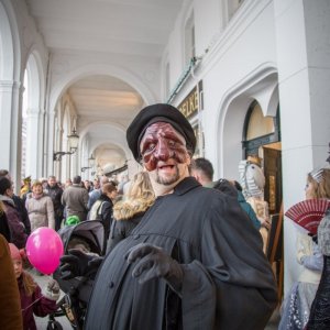 Maskenzauber_2018_478_