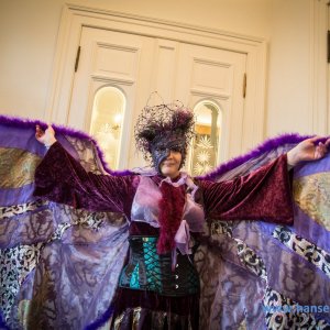 Maskenzauber_2018_495_