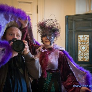 Maskenzauber_2018_504_