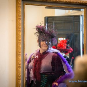 Maskenzauber_2018_510_