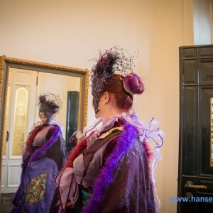Maskenzauber_2018_515_