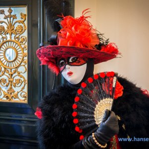 Maskenzauber_2018_523_