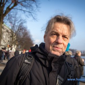 Maskenzauber_2018_52_