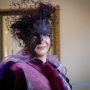Maskenzauber_2018_536_
