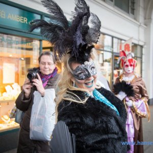 Maskenzauber_2018_541_