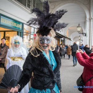 Maskenzauber_2018_543_