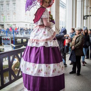 Maskenzauber_2018_544_