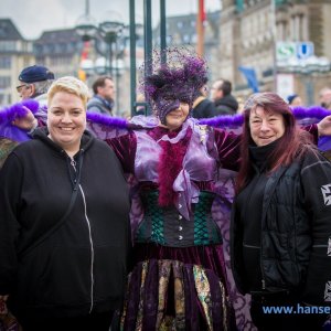 Maskenzauber_2018_555_