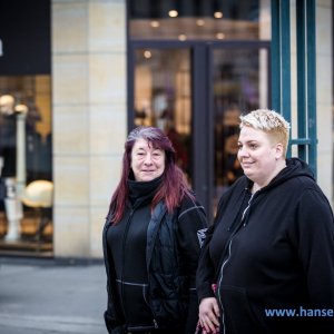 Maskenzauber_2018_559_