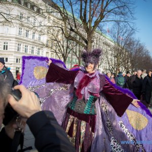 Maskenzauber_2018_56_