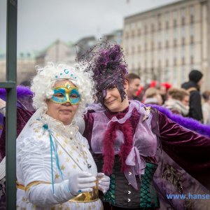 Maskenzauber_2018_571_